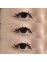 ルモア(Rumoa)/バインドロック120束