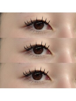 ルモア(Rumoa)/バインドロック120束