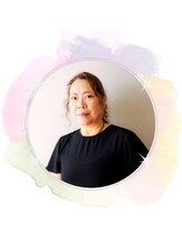 フェイシャル・ヘッドケアガジュマル 野中