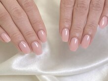 ベルフィオーレ 拝島店(bel fiore)/ワンカラー