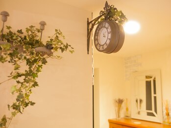 リズ アロマ(Li's Aroma)/期間限定リピート割引1000円オフ