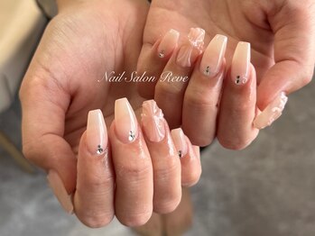 レーヴ(Reve)/クロムネイル