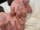 『Hand』持込コース