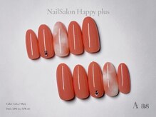 定額A / オールシーズン