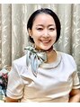 ベッピン(Beppin) オーナー 美和子
