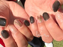 定額Simple Design