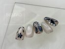 【 6月 季節のDesign 】