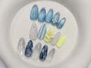 定額デザイン