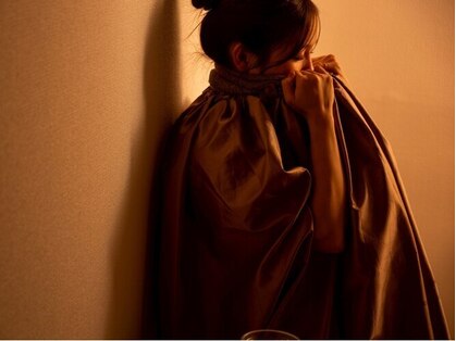 アスミー/ハップル 姫路店(Asmy/happle)の写真