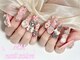 ノア ネイル(Noa Nail)の写真