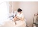 メタモルフォーゼ 名駅店(Metamorphose)の写真/気になる毛穴の悩みを改善したい方へ。原因を突き止めて詰まりや黒ずみ、開きを毛穴を改善！