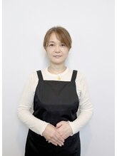 アイドット 藤沢店(i.)&nbsp;akeno 
