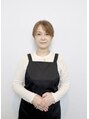 アイドット 藤沢店(i.) akeno