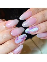 アディクト オオホリ(ADDICT OHORI)/