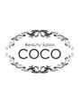 ビューティーサロン ココ 津店(COCO)/BeautySalon COCO 津店