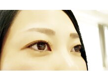 ノリージュ(Nori-jue)/デザイン[158]