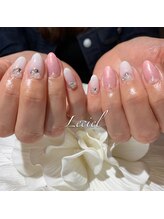 ルシエル(LeCiel)/デザインから選べる定額