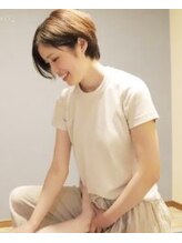 フーワ(fu～wa)&nbsp;おおくさ 