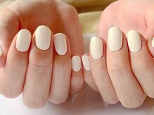 ダリア 大宮店(DAHLIA)/ワンカラー☆