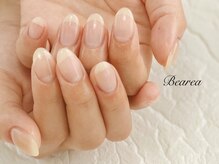 リル(relle)/スカルプ＊クリア