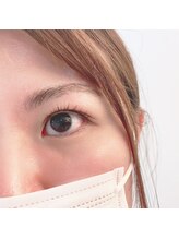 イードット(E.)/デザインまつげパーマ☆