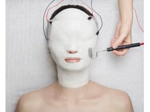 シエル(Ciel)/エンビロントリートメント