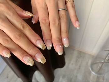 マテリバイティズ 城崎本店(materi by tiz)/アートし放題