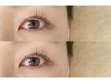 エストアール 筑紫口本店(est-r.)/#パリジェンヌ▽ストレート