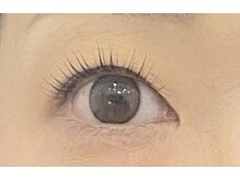 ペルシャ(Persian)/お客様デザイン【若葉/鶴ヶ島】