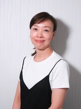 ナチュール(NaTuRu)&nbsp;張 敏