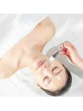 ほぐしエステサロン 本厚木店/