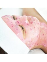 ラノン(LANON)/選べるパック★ローズ