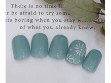 ベルファム(Belle femme)/定額コース