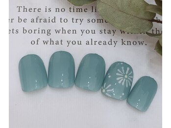 ベルファム(Belle femme)/定額コース