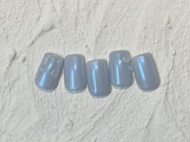 ★選べる定額¥7700