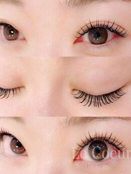 初めての方にオススメ