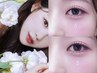 人気NO.2｜本場が認めた！韓国iDOL束間パーマ｜最高級トリートメント付