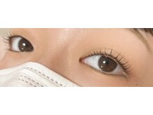 ダリア(Dahlia)/まつげパーマ★