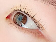 デイジーラッシュ 天王寺店(Daisy Lash)