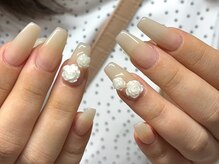 ノプシス(nopsis)/《hand》nopsis design