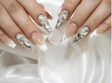 アモーレ(amore)/