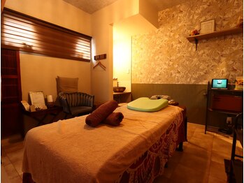 モアハピネス(More Happiness)