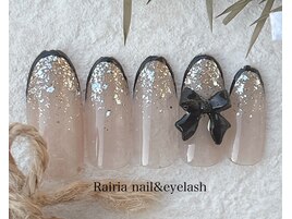 デザインコース