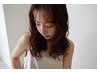 【ＶＩＯ美肌脱毛】形に悩まれている方へアドバイス込 １回￥２８００