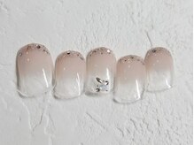 トゥエラ(twelor)/H1379　一番人気定額コース