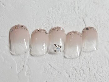 トゥエラ(twelor)/H1379 一番人気定額コース