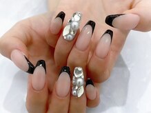 ワイズビューティ 梅田店(y’s beauty)