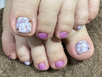 定額デザイン¥9900