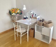ポーラ 旭川東店(POLA)