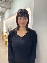 ヨン 表参道 渋谷(YEON) MAO 表参道渋谷